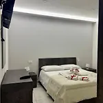 B&B Aria Di Sole