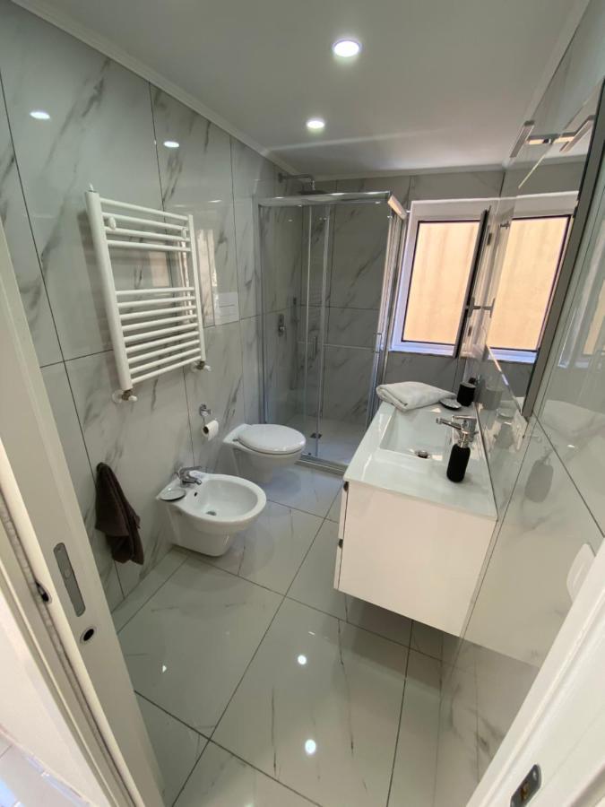 Aria Di Sole Appartement *