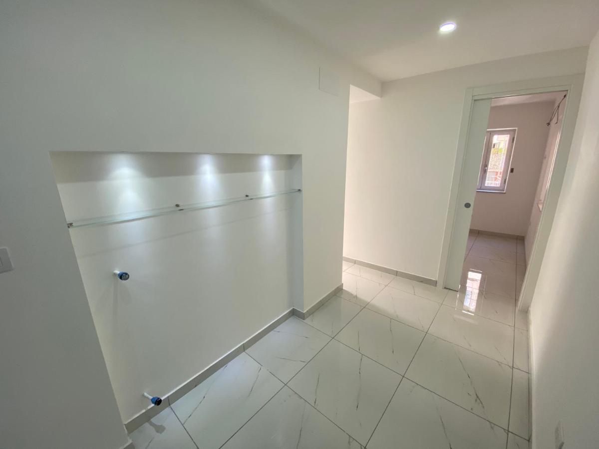 Aria Di Sole Appartement
