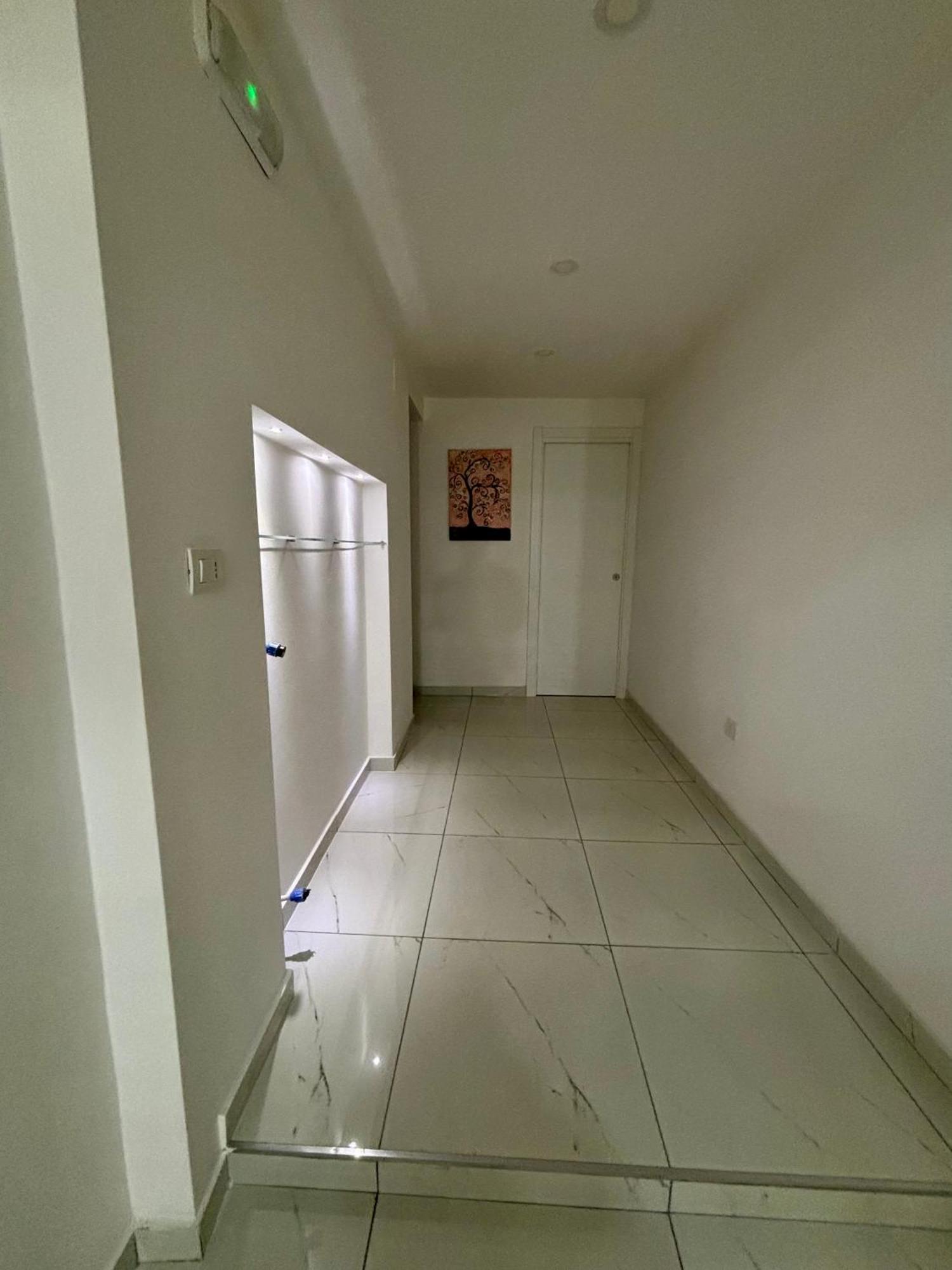 Aria Di Sole Appartement Naples