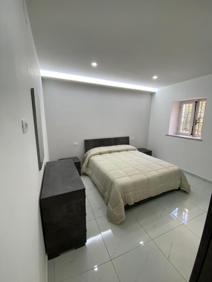 Appartement Aria Di Sole *