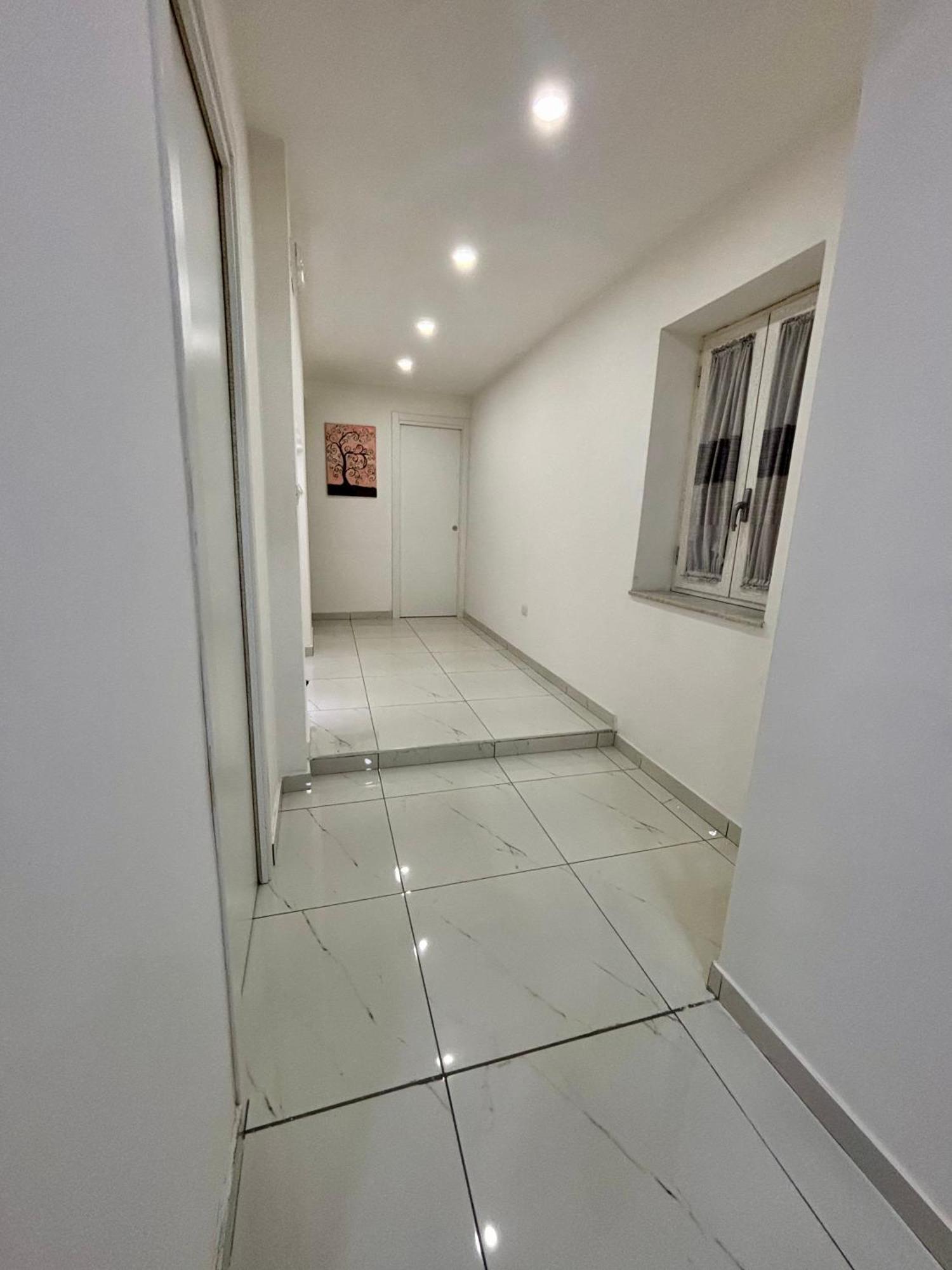 Aria Di Sole Appartement
